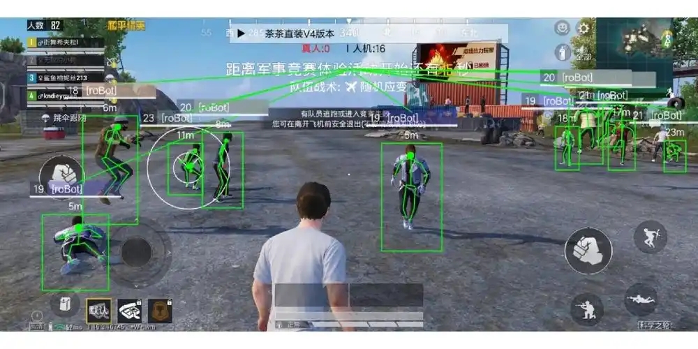 微信图片_20250715124521.jpg